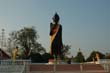 thai2005_0100