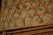 thai2005_0143