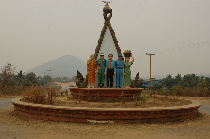 thai2005_0161