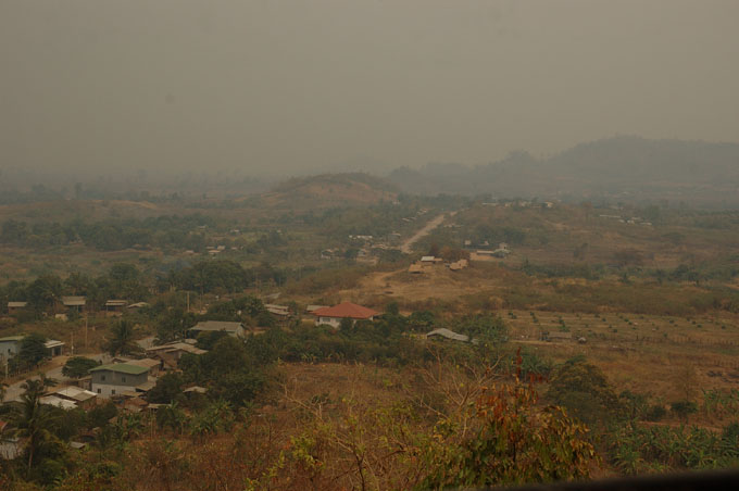 thai2005_0178