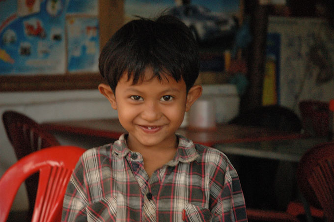 thai2005_0181
