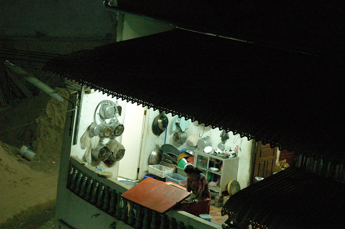 thai2005_0184