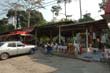 thai2005_0156