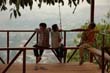 thai2005_0170