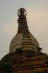 thai2005_0176