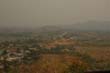 thai2005_0178