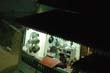 thai2005_0184