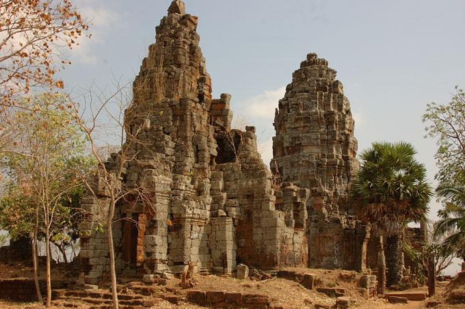 thai2005_0248