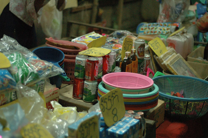 thai2005_0263
