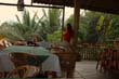 thai2005_0243