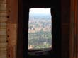 thai2005_0249