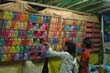 thai2005_0262