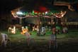 thai2005_0264