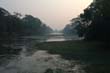 thai2005_0283