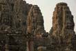 thai2005_0287