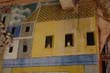 thai2005_0329