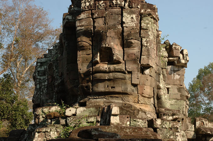 thai2005_0404