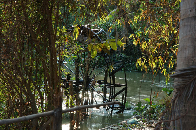 thai2005_0430
