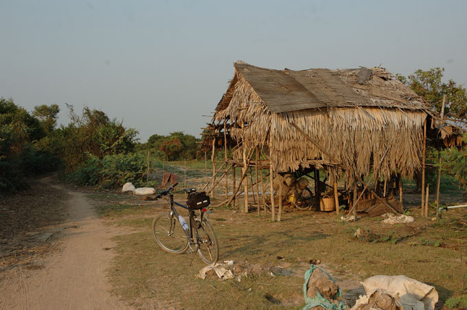 thai2005_0436