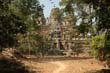 thai2005_0407