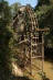 thai2005_0409