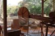 thai2005_0417