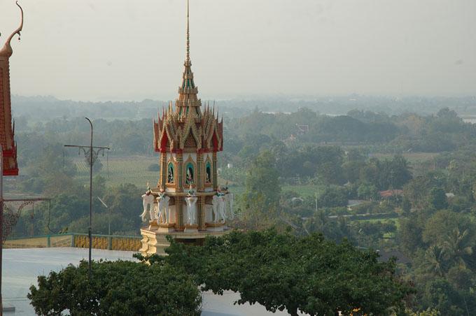 thai2005_0634