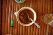 thai2005_0609