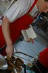 thai2005_0618