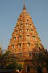 thai2005_0628