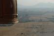 thai2005_0631