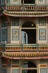 thai2005_0636
