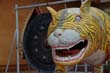 thai2005_0638