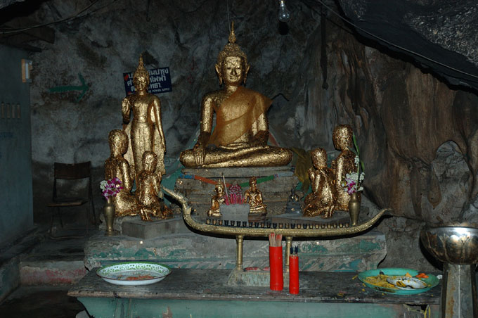 thai2005_0672
