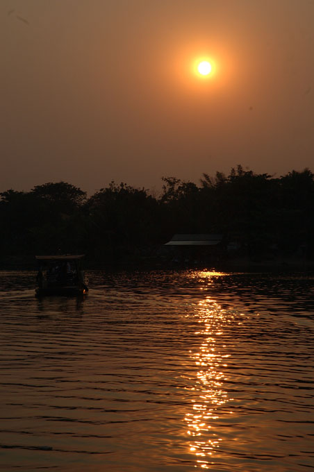 thai2005_0678