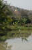 thai2005_0658