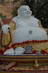 thai2005_0674