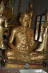 thai2005_0675