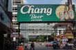 thai2005_0799