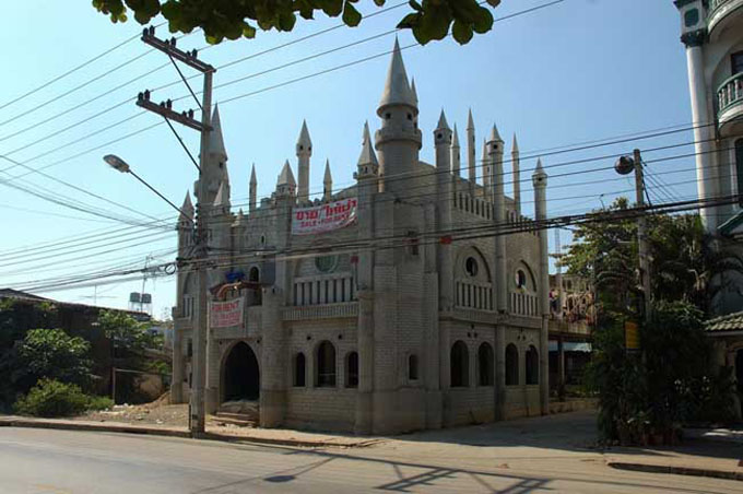 thai0016