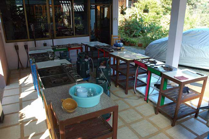 thai0041
