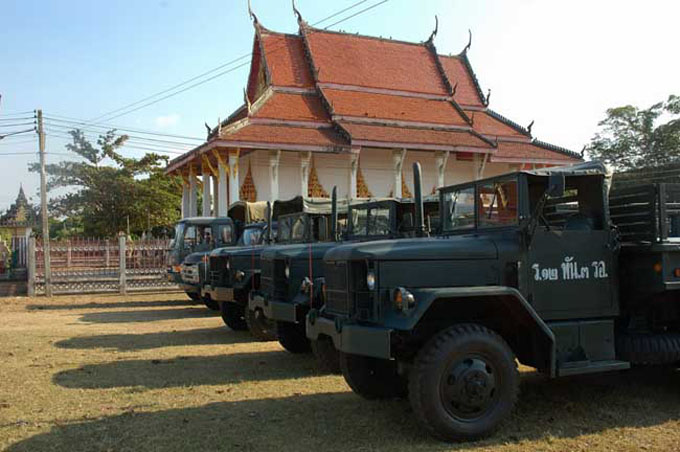 thai0052