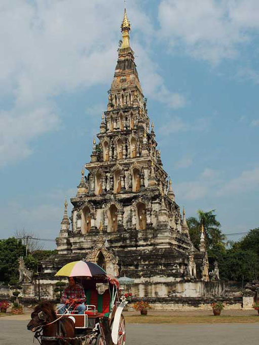thai0053