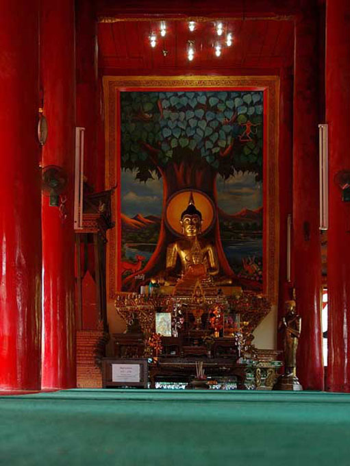 thai0054
