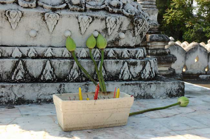 thai0058
