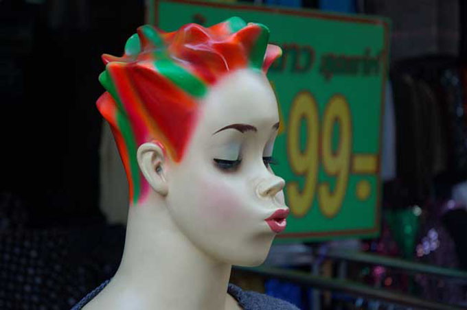 thai0088