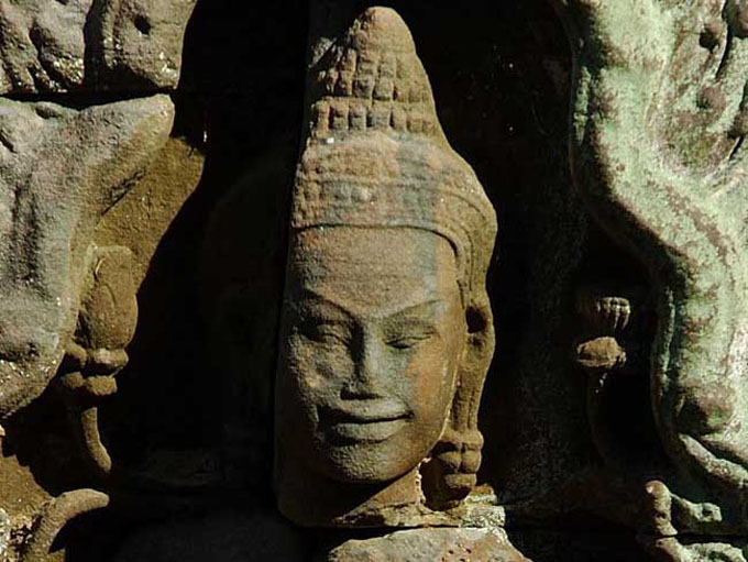 thai0107