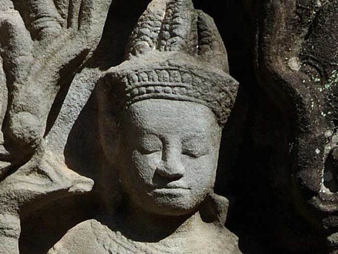 thai0117