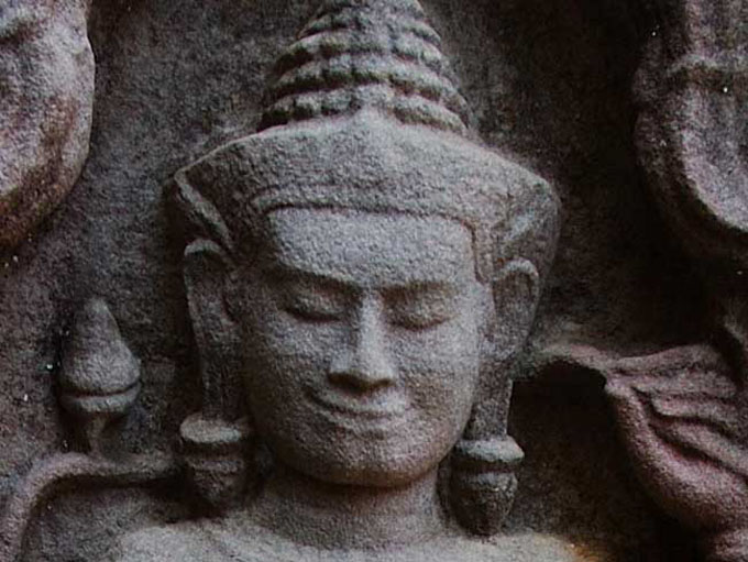 thai0119