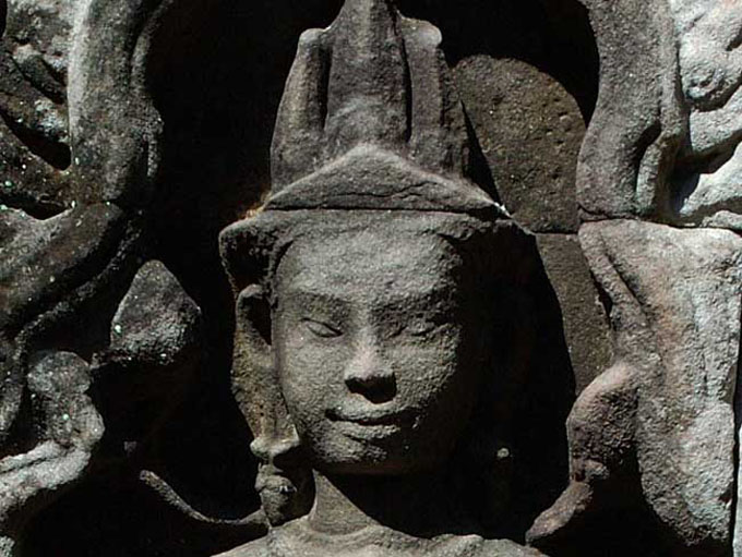 thai0121